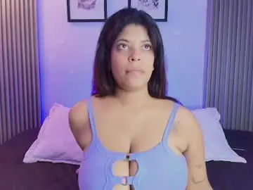 Chaturbate Free Live Porn of ashlycarteer