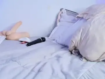 Chaturbate Free Porn Cam of ashlycarteer