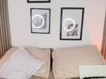 Chaturbate Free Porn Cam of ashlycarteer