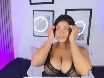 Chaturbate Adult Webcams of ashlycarteer