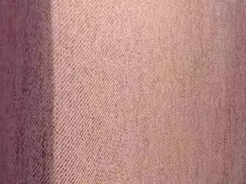 Chaturbate Live Sex of ashton_coleman_