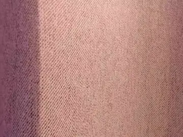 Chaturbate Nude Webcam of ashton_coleman_