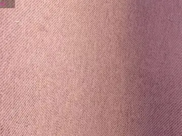 Chaturbate Nude Webcam of ashton_coleman_