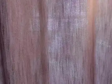 Chaturbate Sex Chat of ashton_coleman_
