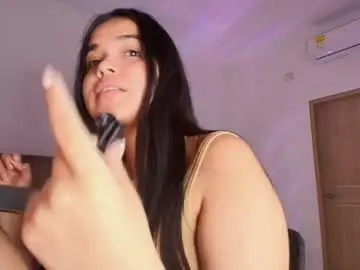 Chaturbate Sex Chat of aurorafiore