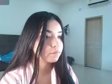 Chaturbate Free Porn Cam of aurorafiore