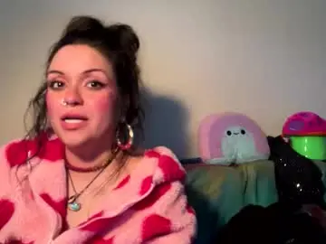 Chaturbate Free Porn Cam of bbyslugggg