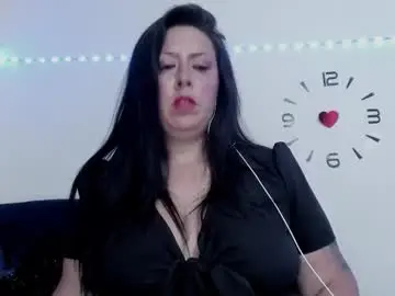 Chaturbate Watch Live Sex Cams of bella_smit_