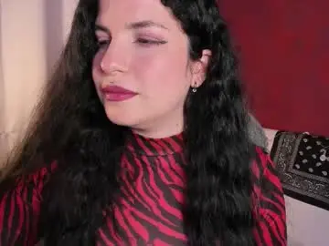 Chaturbate Private Sex Chat of beyondsteel