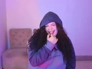 Chaturbate Adult Video Chat of blair_bigtits