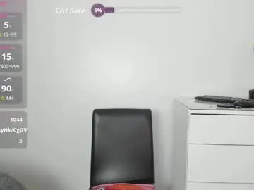 Chaturbate Free Live Porn of bob1326