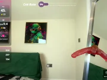 Chaturbate Free Porn Cam of bob1326