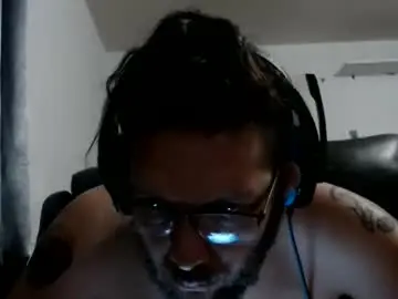 Chaturbate Live Porn of corey8878