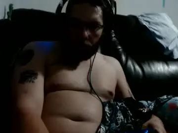 Chaturbate Best live sex cam show of corey8878
