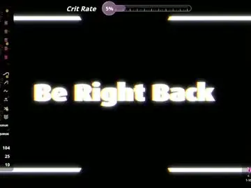 Chaturbate Free Live Porn of cristian_disick