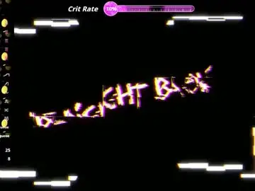 Chaturbate Best live sex cam show of cristian_disick