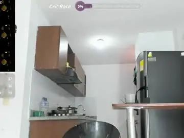 Chaturbate Live Sex of cristian_disick