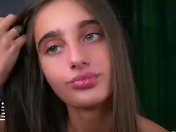 Chaturbate Best live sex cam show of czamabech