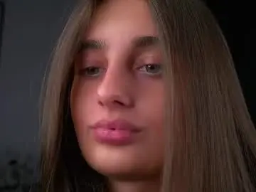 Chaturbate Live Sex of czamabech