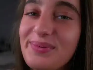 Chaturbate Free Live Porn of czamabech