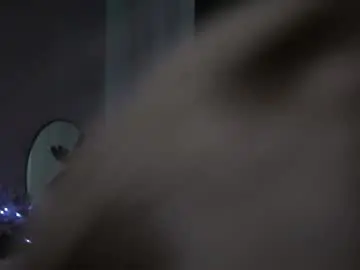 Chaturbate Live Sex of czamabech