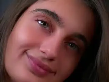 Chaturbate Best Webcam of czamabech