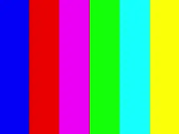 Chaturbate Free Porn Cam of czamabech