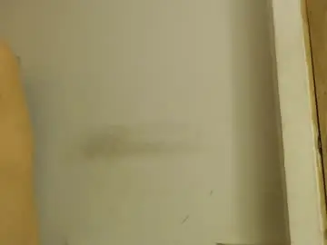 Chaturbate Live Porn of darkknightx01