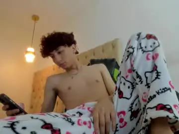 Chaturbate Sex Chat of darkknightx01