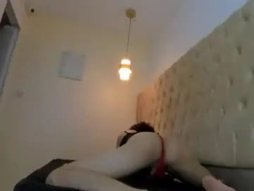 Chaturbate Adult Video Chat of darkknightx01