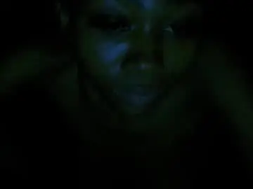 Chaturbate Live Porn of ebonyxxbabe