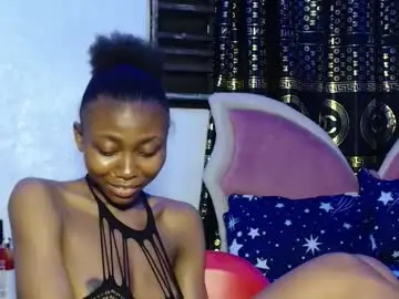 Chaturbate Free Live Porn of ebonyxxbabe