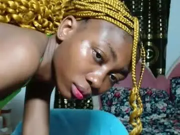 Chaturbate Private Sex Chat of ebonyxxbabe