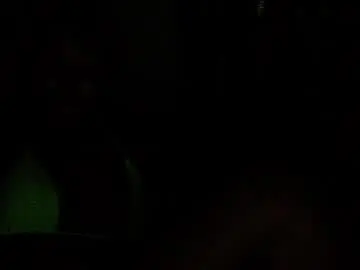 Chaturbate Live Sex Cam of ebonyxxbabe