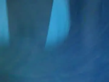 Chaturbate Live Sex of ebonyxxbabe