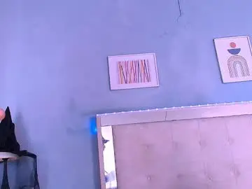 Chaturbate Adult Webcams of emily_castillo_1