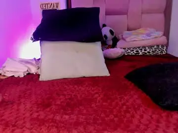 Chaturbate Watch Live Sex Cams of emily_lady20