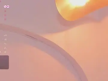 Chaturbate Live Porn of fer_luu