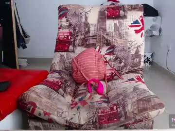 Chaturbate Adult Webcams of freshlatinyouxx