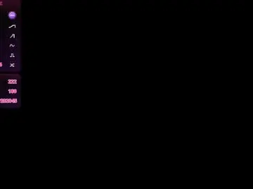 Chaturbate Free Live Porn of grace_daviss