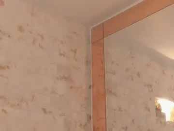 Chaturbate Sex Chat of grace_daviss