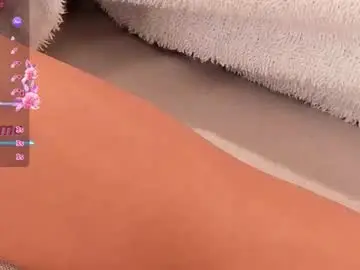 Chaturbate Nude Webcam of grace_daviss