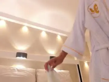 Chaturbate Sex Chat of grace_daviss