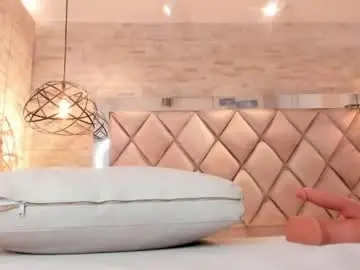 Chaturbate Adult Webcam of grace_daviss