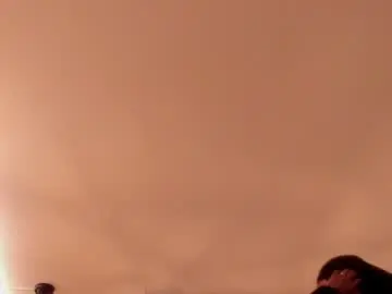 Chaturbate Live Porn of grace_daviss