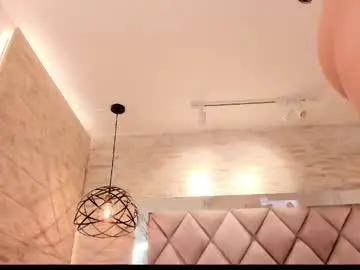 Chaturbate Watch Live Sex Cams of grace_daviss