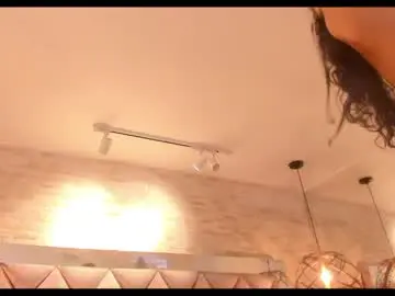 Chaturbate Live Sex Cam of grace_daviss
