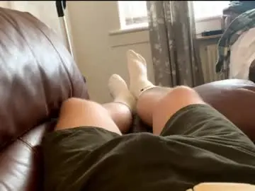 Chaturbate Adult Webcam of irnbru7