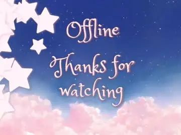 Chaturbate Watch Live Sex Cams of itsnatasharay