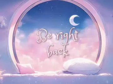 Chaturbate Adult Video Chat of itsnatasharay